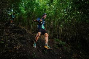 BIB: 
                            <button type="button" onclick="openModal(25089305)" class="btn btn-primary btn-sm float-right btn-popup" data-toggle="modal" data-target=".modal-high-quality">
                        <i class="fas fa-shopping-cart"></i> Add to Cart
                    </button>
                                            <button type="button" onclick="isThisMe(25089305, true)" class="btn btn-success btn-sm float-right btn-popup btn-isme hidden" data-toggle="tooltip" data-placement="bottom" title="นี่คือรูปของคุณใช่ไหม คลิกที่นี่เพื่อเอาเข้าอัลบั้ม">
                        <i class="fas fa-plus"></i> Add to album
                    </button>
                    <button type="button" onclick="isThisMe(25089305, false)" class="btn btn-warning btn-sm float-right btn-popup btn-isnotme hidden">
                        <i class="fas fa-ban"></i> Remove from album
                    </button>